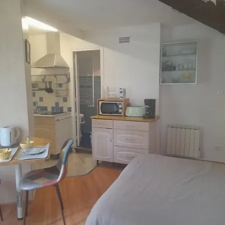 Les Thermes * Amélie-les-Bains-Palalda