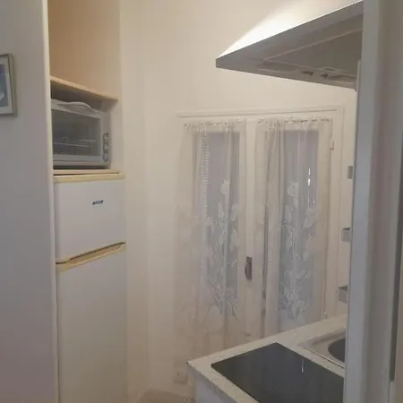 Les Thermes Amélie-les-Bains-Palalda